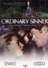 Ordinary Sinner (2001).jpg